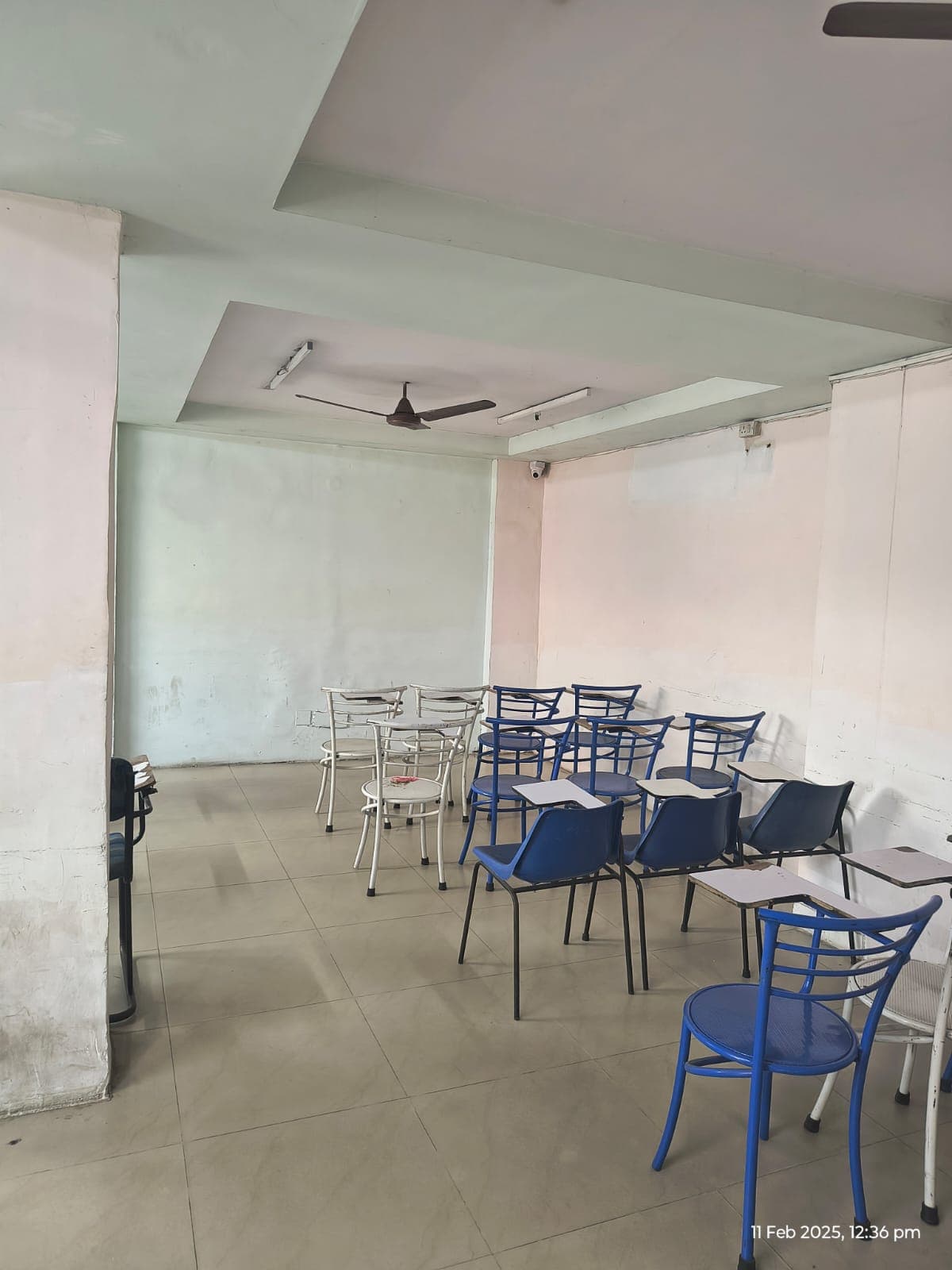 Kites Academy Ameerpet Kites Academy Ameerpet photo 2